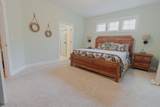 2402 Via Palma Dr. - Photo 9