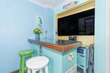 6900 Ocean Blvd. - Photo 10