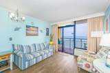6900 Ocean Blvd. - Photo 11