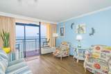 6900 Ocean Blvd. - Photo 12