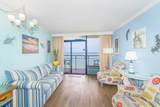 6900 Ocean Blvd. - Photo 13