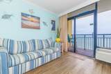 6900 Ocean Blvd. - Photo 14