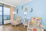 6900 Ocean Blvd. - Photo 15