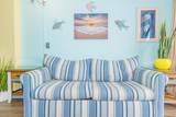 6900 Ocean Blvd. - Photo 16