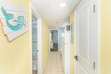 6900 Ocean Blvd. - Photo 17