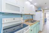 6900 Ocean Blvd. - Photo 18