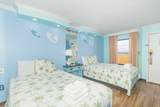 6900 Ocean Blvd. - Photo 19