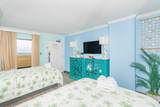 6900 Ocean Blvd. - Photo 20