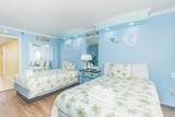 6900 Ocean Blvd. - Photo 21
