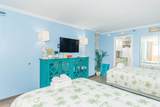6900 Ocean Blvd. - Photo 22