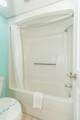 6900 Ocean Blvd. - Photo 23