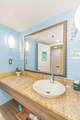 6900 Ocean Blvd. - Photo 24
