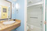 6900 Ocean Blvd. - Photo 25