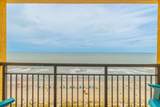 6900 Ocean Blvd. - Photo 26