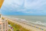 6900 Ocean Blvd. - Photo 27