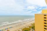 6900 Ocean Blvd. - Photo 28