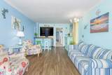 6900 Ocean Blvd. - Photo 29