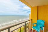 6900 Ocean Blvd. - Photo 3