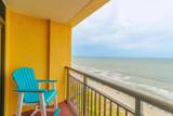 6900 Ocean Blvd. - Photo 4