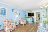 6900 Ocean Blvd. - Photo 5