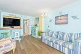 6900 Ocean Blvd. - Photo 6