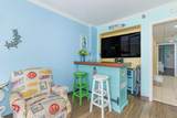 6900 Ocean Blvd. - Photo 7
