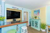 6900 Ocean Blvd. - Photo 8