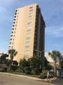 210 75th Ave N - Photo 1