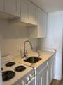 210 75th Ave N - Photo 10