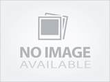 210 75th Ave N - Photo 24