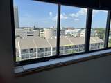 210 75th Ave N - Photo 7