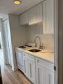 210 75th Ave N - Photo 9