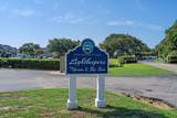 4603 Lightkeepers Way - Photo 18
