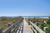 4603 Lightkeepers Way - Photo 24