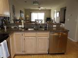 4622 Greenbriar Dr. - Photo 10