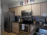 4622 Greenbriar Dr. - Photo 11