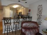 4622 Greenbriar Dr. - Photo 12