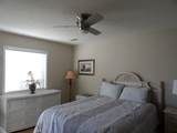 4622 Greenbriar Dr. - Photo 13