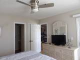 4622 Greenbriar Dr. - Photo 14