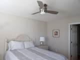 4622 Greenbriar Dr. - Photo 16