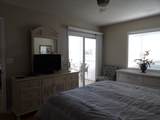 4622 Greenbriar Dr. - Photo 17