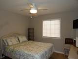 4622 Greenbriar Dr. - Photo 18