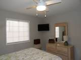 4622 Greenbriar Dr. - Photo 19