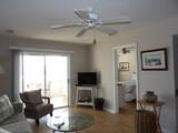 4622 Greenbriar Dr. - Photo 2