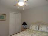 4622 Greenbriar Dr. - Photo 20