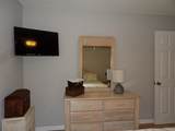 4622 Greenbriar Dr. - Photo 21