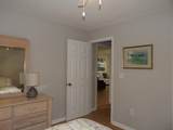 4622 Greenbriar Dr. - Photo 22