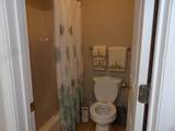 4622 Greenbriar Dr. - Photo 24