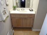 4622 Greenbriar Dr. - Photo 25