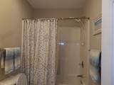 4622 Greenbriar Dr. - Photo 26